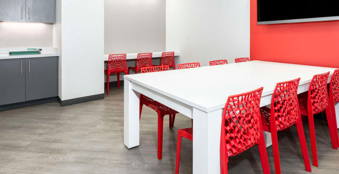 450 E 96th St, Carmel - Image 3