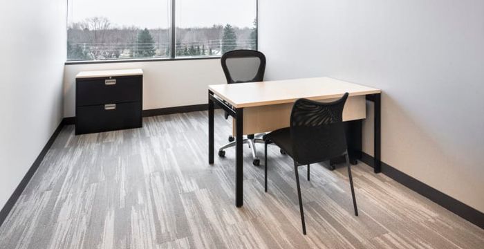 Parkwood Crossing Center - Image 2