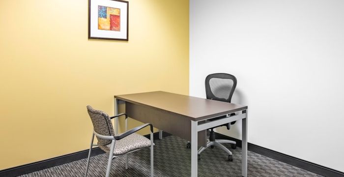 6500 River Place Blvd, Austin - Image 5