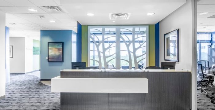 6500 River Place Blvd, Austin - Image 3