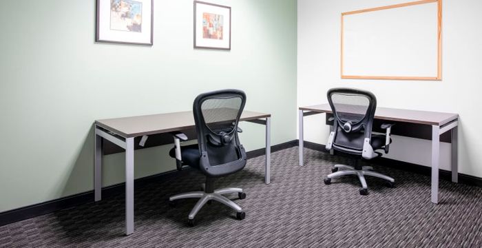 6500 River Place Blvd, Austin - Image 5