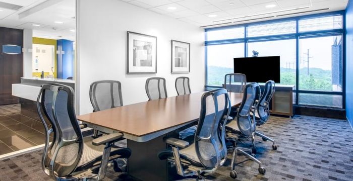 6500 River Place Blvd, Austin - Image 3