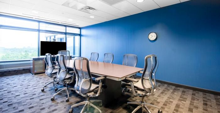 6500 River Place Blvd, Austin - Image 2