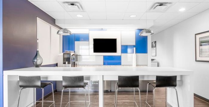 6500 River Place Blvd, Austin - Image 4