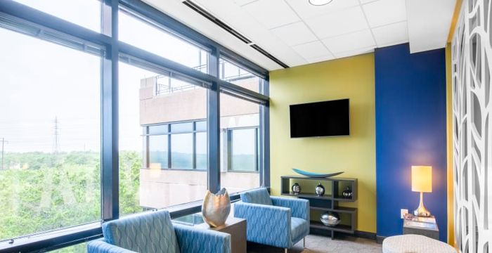 6500 River Place Blvd, Austin - Image 2