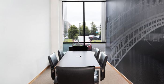 Block B Santry Demesne, Dublin - Image 3