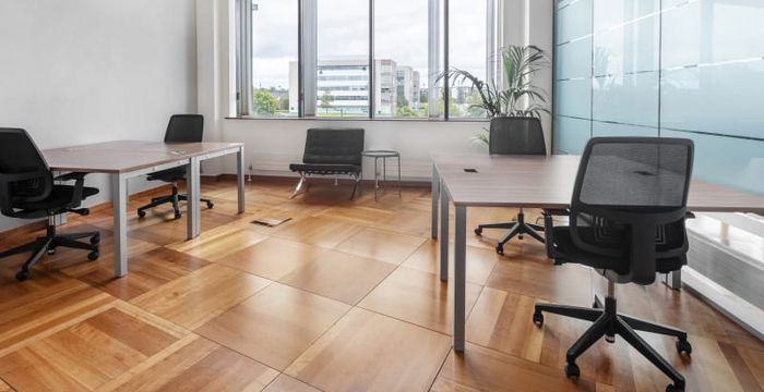 Block B Santry Demesne, Dublin - Image 3