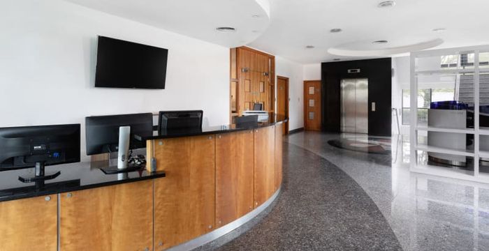 Block B Santry Demesne, Dublin - Image 2