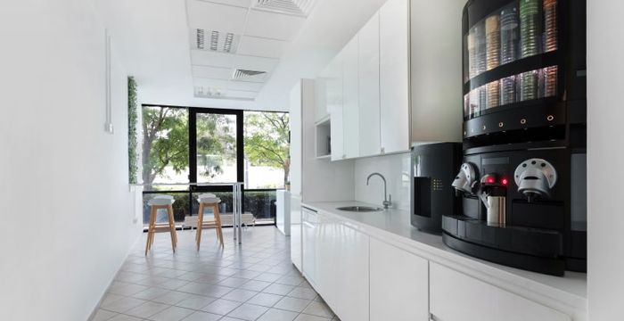 Block B Santry Demesne, Dublin - Image 3