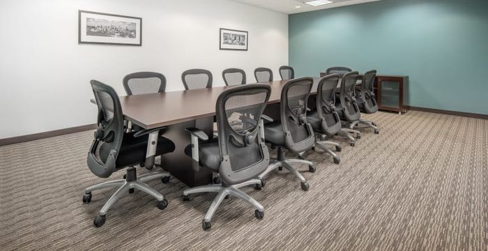 8000 Towers Crescent Drive Tysons, Vienna - Image 5