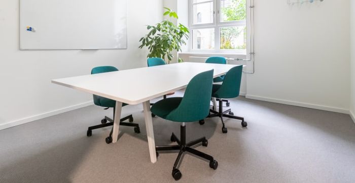 9-13 Wallstr, Berlin - Image 3