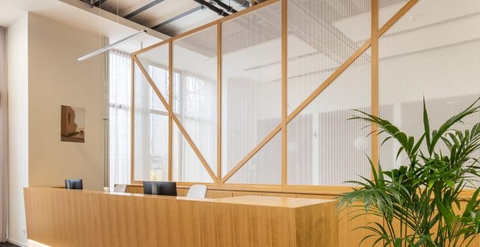 9-13 Wallstr, Berlin - Image 5