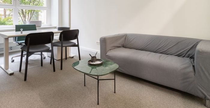 9-13 Wallstr, Berlin - Image 3