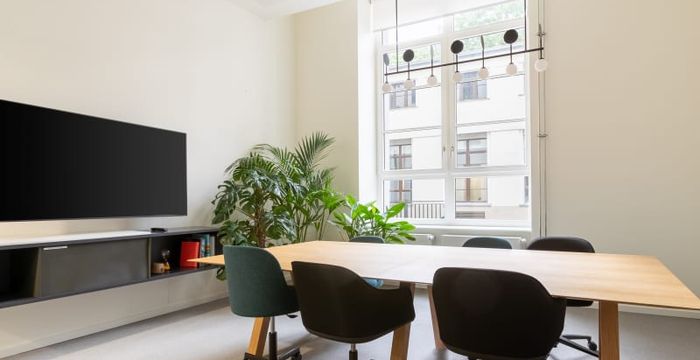 9-13 Wallstr, Berlin - Image 3