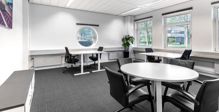 17-27 Siriusdreef, Hoofddorp - Image 5