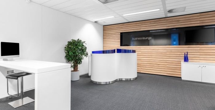 17-27 Siriusdreef, Hoofddorp - Image 5