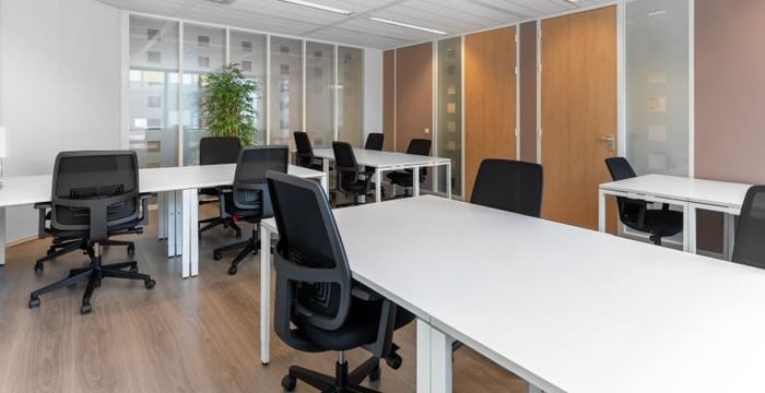 Transpolis Park - Image 2