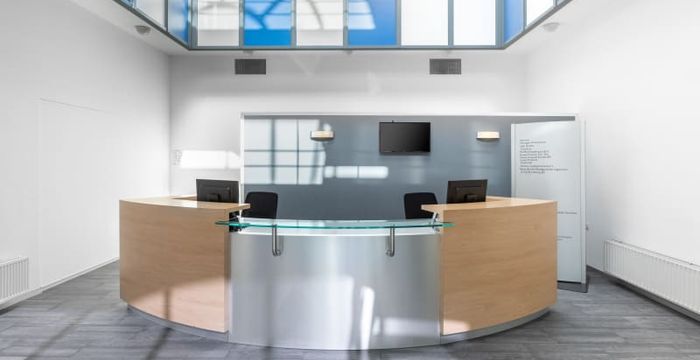 17-27 Siriusdreef, Hoofddorp - Image 5