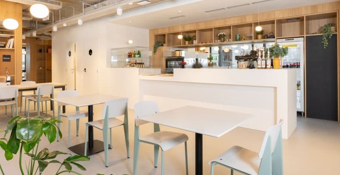 Rotermanni 6, Tallinn - Image 4