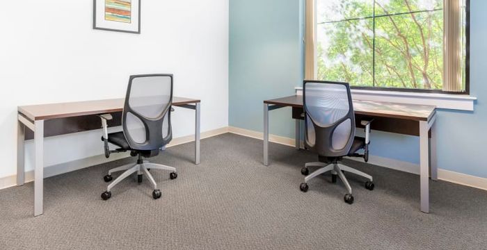 2500 Regency Parkway, Cary - Image 5