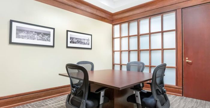 Regency Park - Image 2