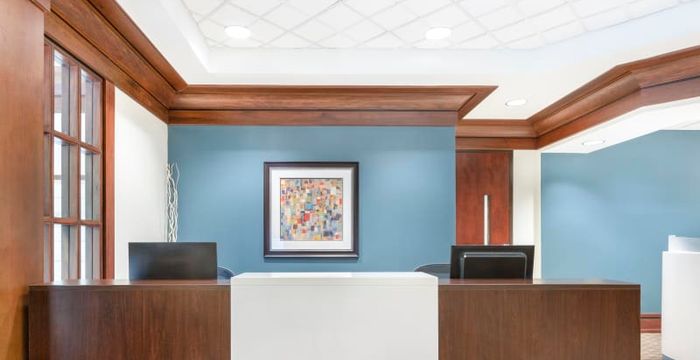 Regency Park - Image 3