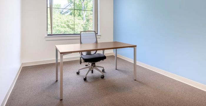 2500 Regency Parkway, Cary - Image 3