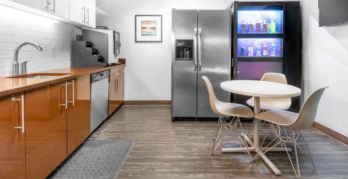 2500 Regency Parkway, Cary - Image 4