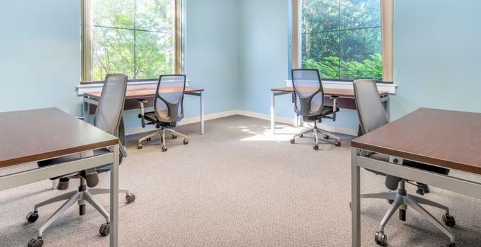 Regency Park - Image 4