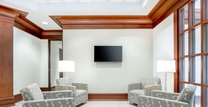 Regency Park - Image 5