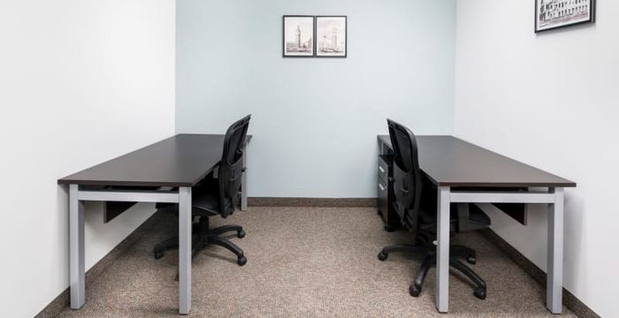 Burlington Business Centre - Image 3