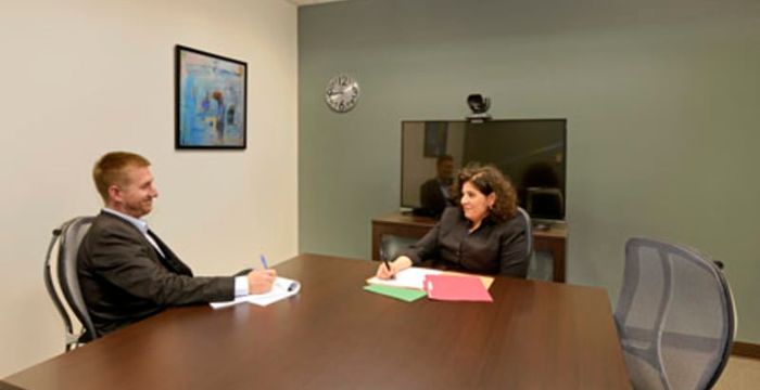 4250 North Fairfax Drive 4250 North Fairfax Drive, Arlington - Image 3