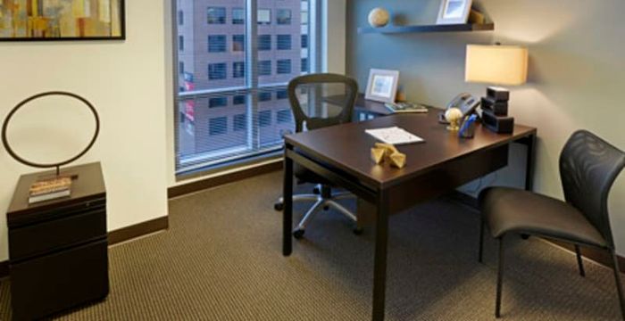 4250 North Fairfax Drive, Arlington - Image 5