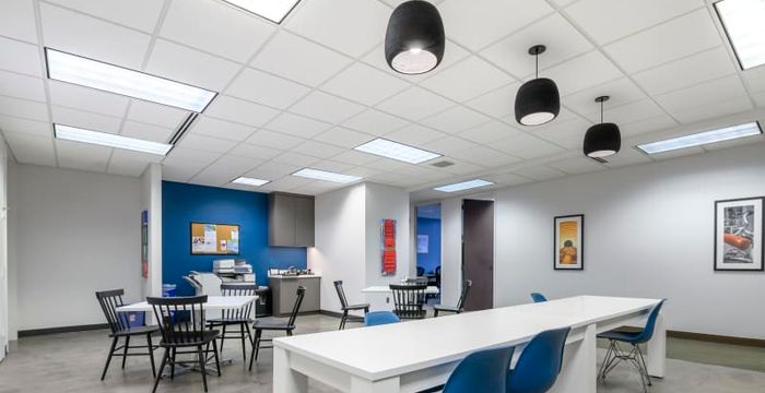 200 South Executive Drive, Brookfield - Image 2