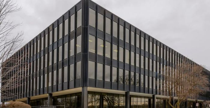 200 South Executive Drive, Brookfield - Image 5