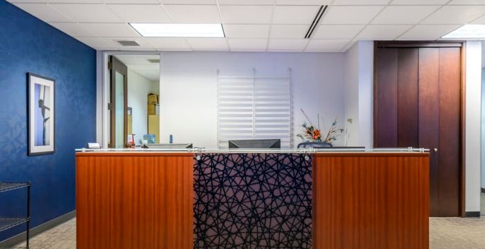 200 South Executive Drive, Brookfield - Image 3