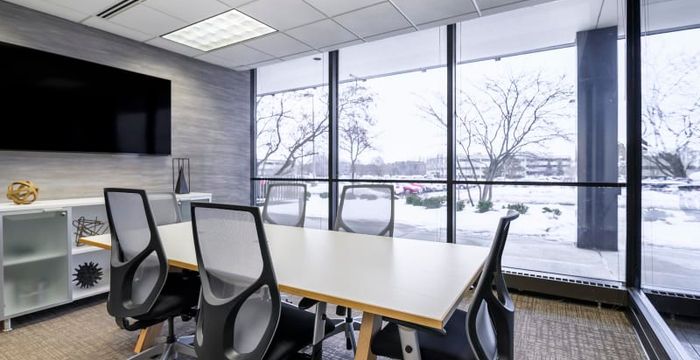 200 South Executive Drive, Brookfield - Image 4