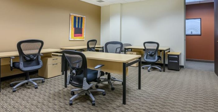 200 South Executive Drive, Brookfield - Image 4