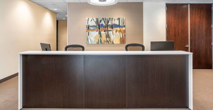 California Plaza - Image 2