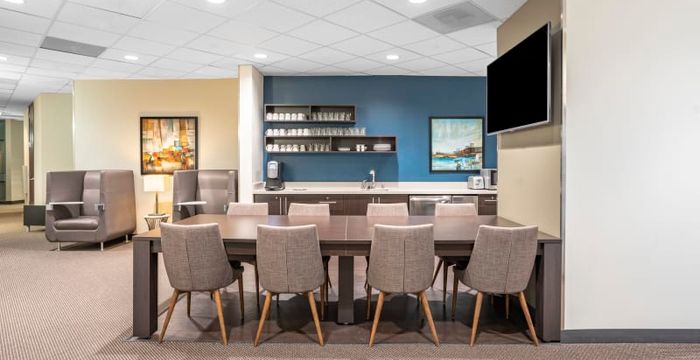 2121 N California Blvd, Walnut Creek - Image 3