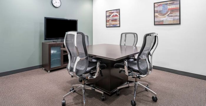 2121 N California Blvd, Walnut Creek - Image 5