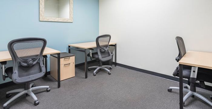 California Plaza - Image 3