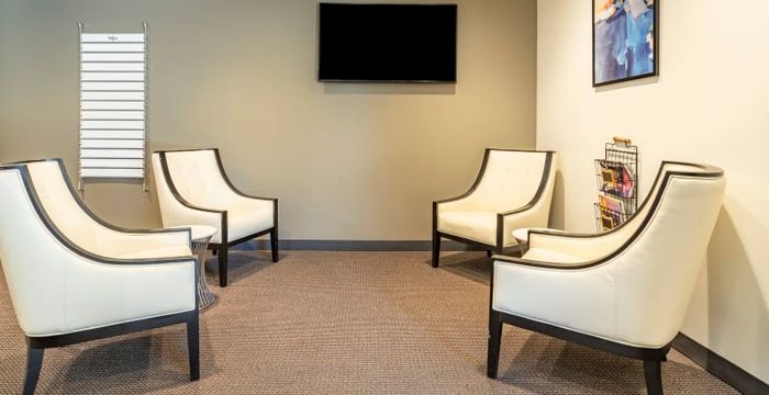 2121 N California Blvd, Walnut Creek - Image 3