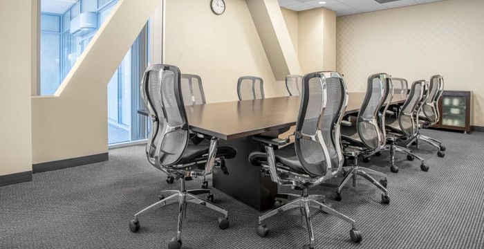 California Plaza - Image 4