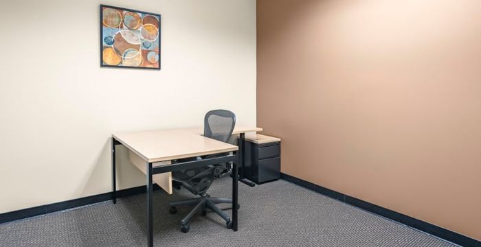 California Plaza - Image 5