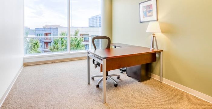 3330 Cumberland Blvd, Atlanta - Image 3