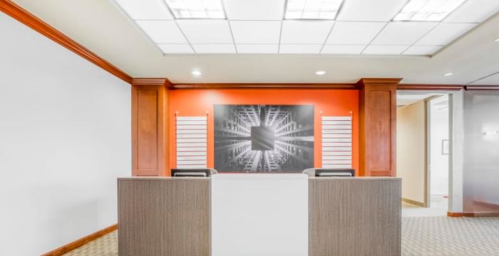 3330 Cumberland Blvd, Atlanta - Image 5