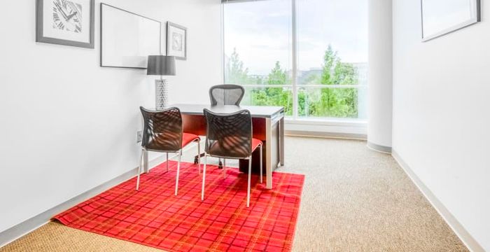 3330 Cumberland Blvd, Atlanta - Image 4