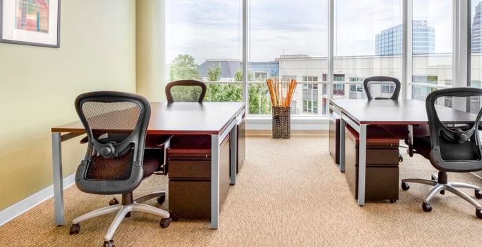 3330 Cumberland Blvd, Atlanta - Image 4