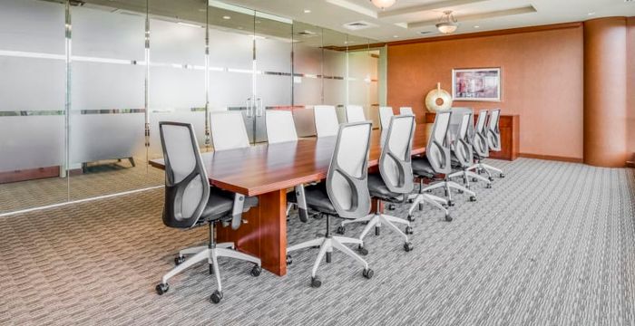 3330 Cumberland Blvd, Atlanta - Image 3